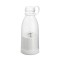 Garrafa com Misturador 380ml Personalizada