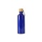 Garrafa de Alumínio 500ml Personalizada