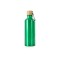 Garrafa de Alumínio 500ml Personalizada