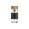 Garrafa de Vidro 400ml Personalizada
