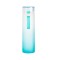 Garrafa De Vidro 450Ml Personalizada