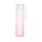 Garrafa De Vidro 450Ml Personalizada
