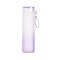 Garrafa De Vidro 450Ml Personalizada