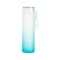 Garrafa De Vidro 450Ml Personalizada