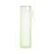 Garrafa De Vidro 450Ml Personalizada