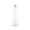 Garrafa de Vidro 500ml Personalizada