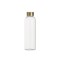 Garrafa de Vidro 650ml Personalizada