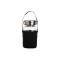 Garrafa de Vidro 650ml Personalizada