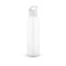 Garrafa de Vidro Personalizada 500ml