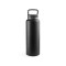 Garrafa em Aço Inox 1,2l Personalizada