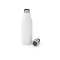 Garrafa em Aço Inox 500ml Personalizada