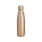 Garrafa em Aço Inox 510ml Personalizada