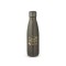 Garrafa em Aço Inox 510ml Personalizada