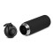 Garrafa em Aço Inox 780ml Personalizada