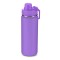 Garrafa em Aço Inox 780ml Personalizada