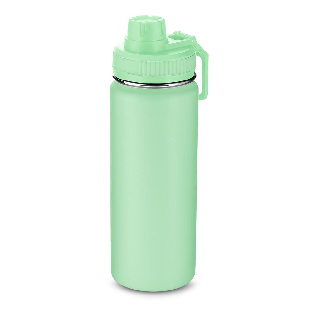 Garrafa em Aço Inox 780ml Personalizada Garrafa em Aço Inox 780ml Personalizada
