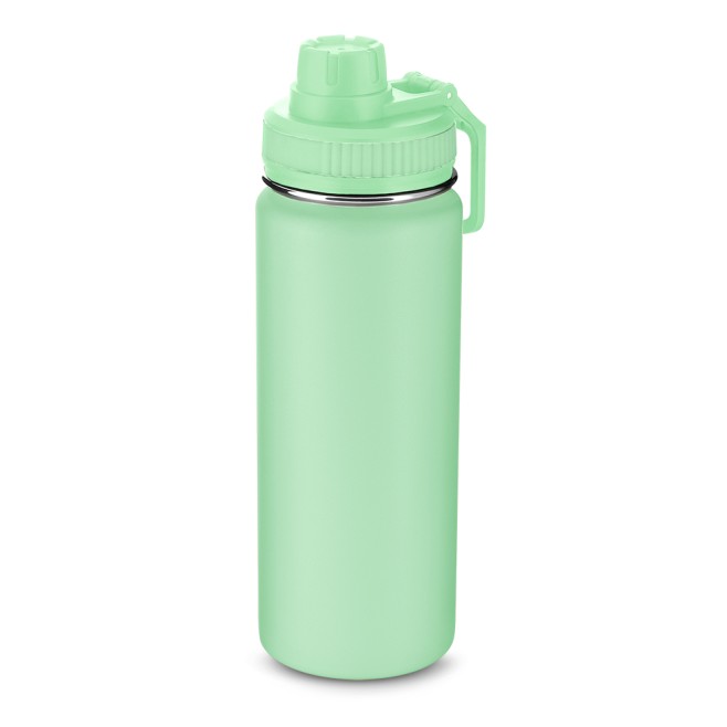 Garrafa em Aço Inox 780ml Personalizada Garrafa em Aço Inox 780ml Personalizada