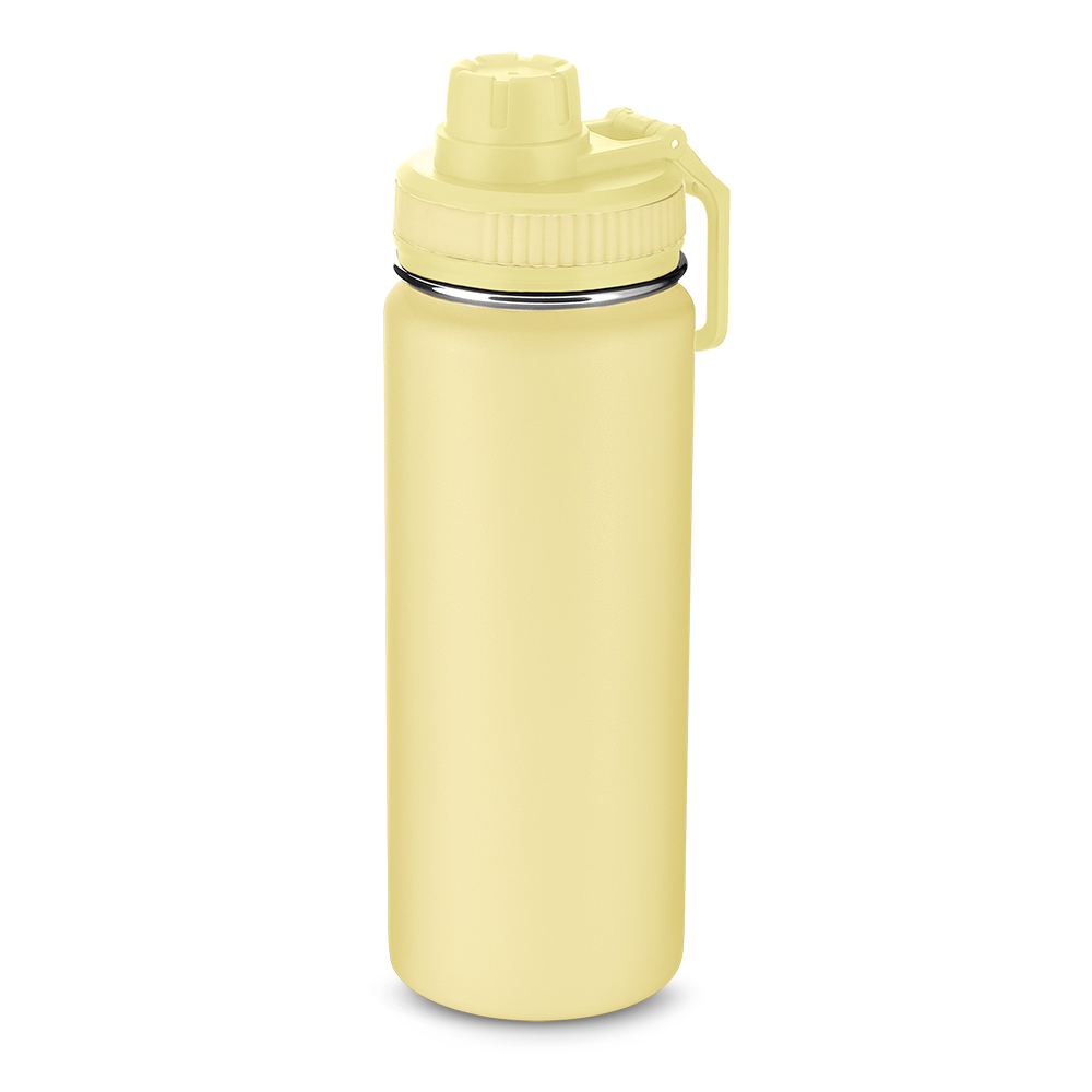 Garrafa em Aço Inox 780ml Personalizada Garrafa em Aço Inox 780ml Personalizada