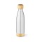 Garrafa em Aço Inox 800ml Personalizada