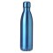 Garrafa Em Aço Inox Para Brinde