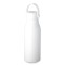 Garrafa Em Alumínio 550Ml Personalizada