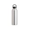 Garrafa em Alumínio 630ml Personalizada