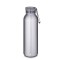 Garrafa em Alumínio de 600ml Personalizada