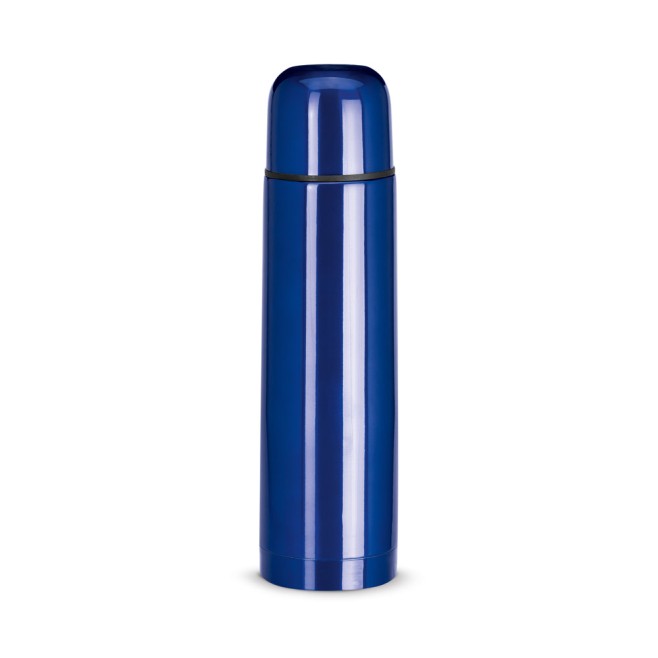 Garrafa Em Inox 500Ml Personalizada Garrafa Em Inox 500Ml Personalizada