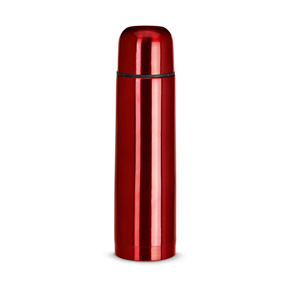 Garrafa Em Inox 500Ml Personalizada Garrafa Em Inox 500Ml Personalizada