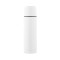 Garrafa Em Inox 500Ml Personalizada