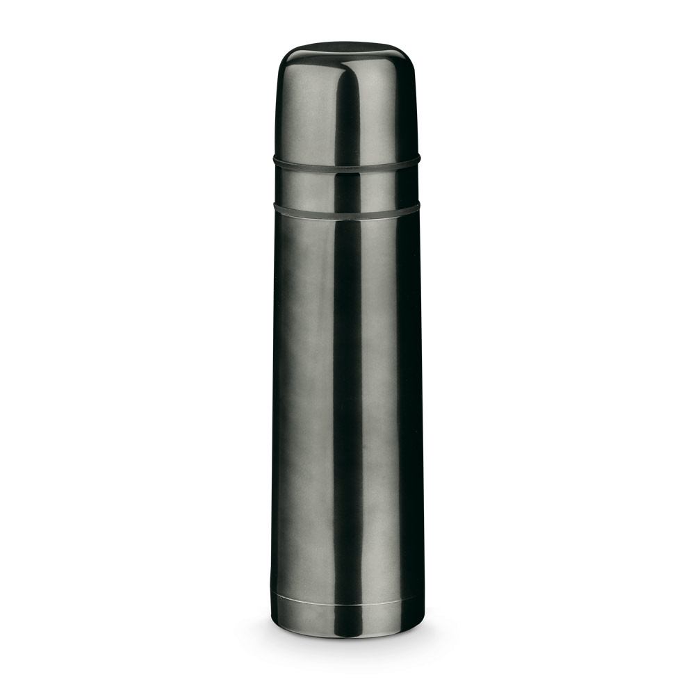 Garrafa Em Inox 750 Ml Personalizada Garrafa Em Inox 750 Ml Personalizada