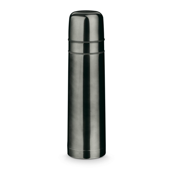 Garrafa Em Inox 750 Ml Personalizada Garrafa Em Inox 750 Ml Personalizada