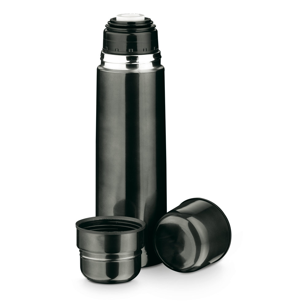 Garrafa Em Inox 750 Ml Personalizada Garrafa Em Inox 750 Ml Personalizada