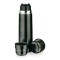 Garrafa Em Inox 750 Ml Personalizada