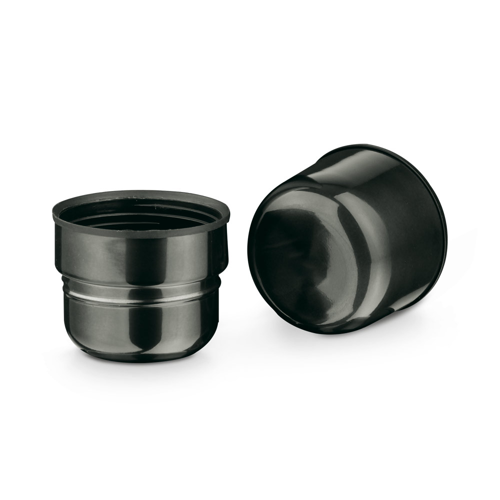 Garrafa Em Inox 750 Ml Personalizada Garrafa Em Inox 750 Ml Personalizada