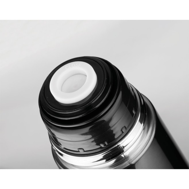 Garrafa Em Inox 750 Ml Personalizada Garrafa Em Inox 750 Ml Personalizada