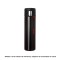 Garrafa Inox 400ml Personalizada com Logo