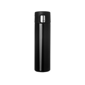Garrafa Inox 400ml Personalizada com Logo
