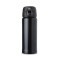 Garrafa Inox 400ml Personalizada