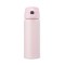 Garrafa Inox 400ml Personalizada