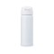Garrafa Inox 400ml Personalizada