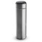 Garrafa Inox 500 Ml Com Display Led Personalizada