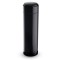 Garrafa Inox 500 Ml Com Display Led Personalizada