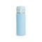 Garrafa Inox 500ml Personalizada
