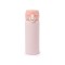 Garrafa Inox 500ml Personalizada
