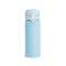 Garrafa Inox 500ml Promocional