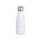 Garrafa Inox 540ml Personalizada