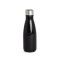 Garrafa Inox 540ml Personalizada