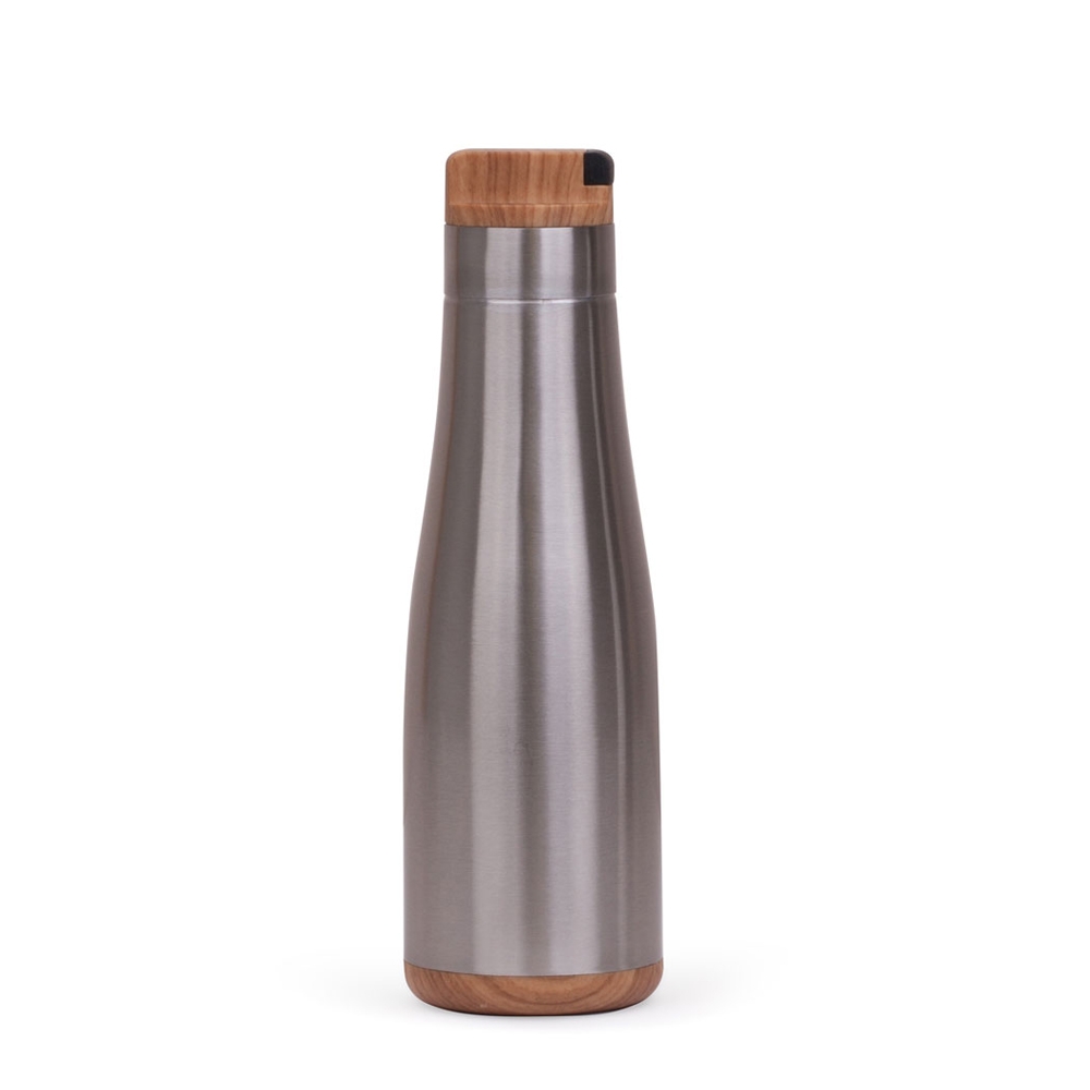 Garrafa Inox 730Ml Para Brinde Personalizado Garrafa Inox 730Ml Para Brinde Personalizado