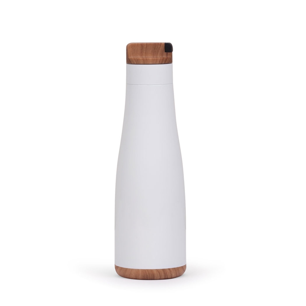 Garrafa Inox 730Ml Para Brinde Personalizado Garrafa Inox 730Ml Para Brinde Personalizado